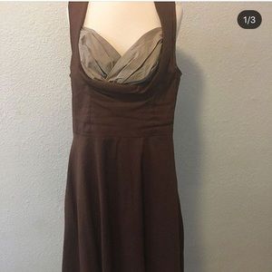 Lindy Bop (UK Size 20, US Size 3XL)